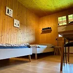 Im Bergruh - Reuti Hasliberg
