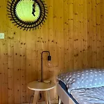 Im Bergruh - Reuti Daire *