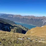 Daire Im Bergruh - Reuti