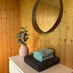Daire Im Bergruh - Reuti *