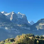 Im Bergruh - Reuti * Hasliberg