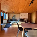 Daire Im Bergruh - Reuti